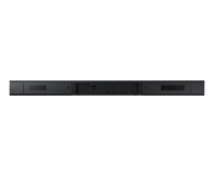 Samsung HW-R450 - 517779 - zdjęcie 7